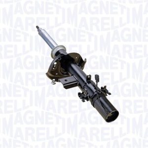 Amortizor MAGNETI MARELLI 350321800003 LAND ROVER RANGE ROVER EVOQUE (L538) 2,179 cmc (224DT(DW12BTED4) diesel 190 MAGNETI MARELLI 350321800003