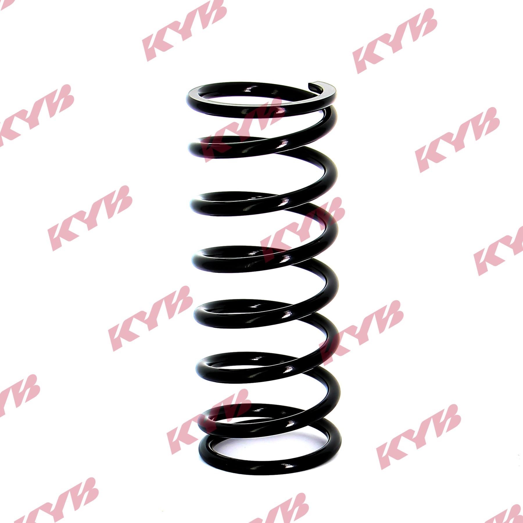 Arc spiral KYB RA1502 LAND ROVER DEFENDER Station Wagon (L316, L315) 3,947 cmc (37 L) benzina 185 KYB RA1502