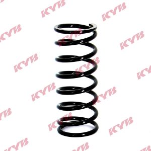 Arc spiral KYB RA1502 LAND ROVER DEFENDER Cabrio (L316) 3,528 cmc (21 G) benzina 117 KYB RA1502