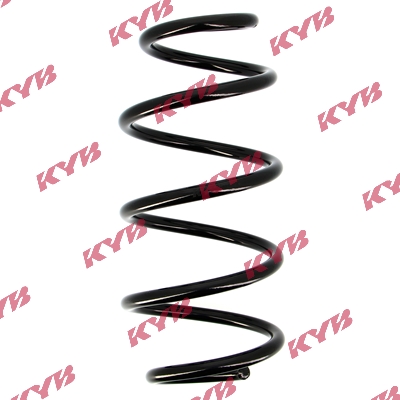 Arc spiral KYB RA4145 LAND ROVER RANGE ROVER EVOQUE (L538) 1,999 cmc (204PT(GTDI) benzina 240 KYB RA4145