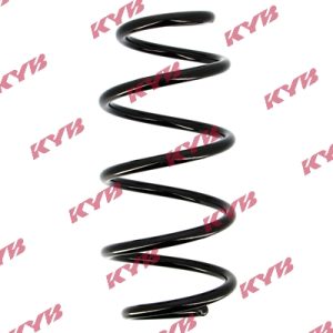 Arc spiral KYB RA4145 LAND ROVER RANGE ROVER EVOQUE (L538) 1,999 cmc (204PT(GTDI) benzina 241 KYB RA4145