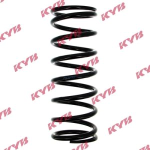 Arc spiral KYB RA6217 LAND ROVER RANGE ROVER I 3,947 cmc (35 D) benzina 182 KYB RA6217