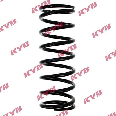 Arc spiral KYB RA6217 LAND ROVER RANGE ROVER I 2,393 cmc (11 A) diesel 106 KYB RA6217