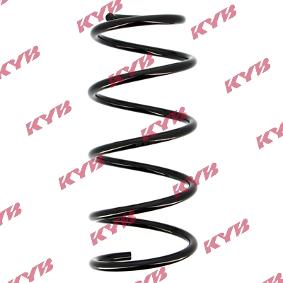 Arc spiral KYB RA7174 LAND ROVER RANGE ROVER EVOQUE (L538) 1,999 cmc (204PT(GTDI) benzina 241 KYB RA7174
