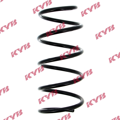 Arc spiral KYB RA7175 LAND ROVER RANGE ROVER EVOQUE (L538) 1,997 cmc (PT204(AJ20P4) benzina 241 KYB RA7175