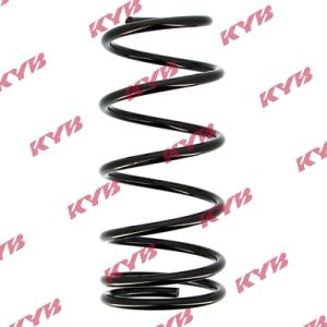 Arc spiral KYB RA7176 LAND ROVER RANGE ROVER EVOQUE (L538) 1,997 cmc (PT204(AJ20P4) benzina 241 KYB RA7176