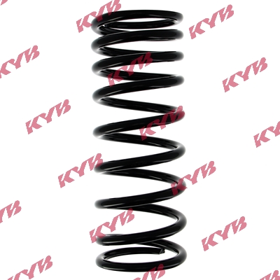 Arc spiral KYB RE6016 LAND ROVER DISCOVERY II (L318) 2,495 cmc (15 P, 10 P, 16 P) diesel 139 KYB RE6016