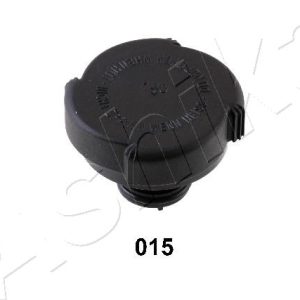 Buson radiator ASHIKA 33-00-015 LAND ROVER DISCOVERY II (L318) 2,495 cmc (15 P, 10 P, 16 P) diesel 139 ASHIKA 33-00-015