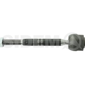 Bieleta directie SIDEM 27019 LAND ROVER RANGE ROVER VELAR (L560) 1,997 cmc (PT204(AJ20P4) benzina 250 SIDEM 27019