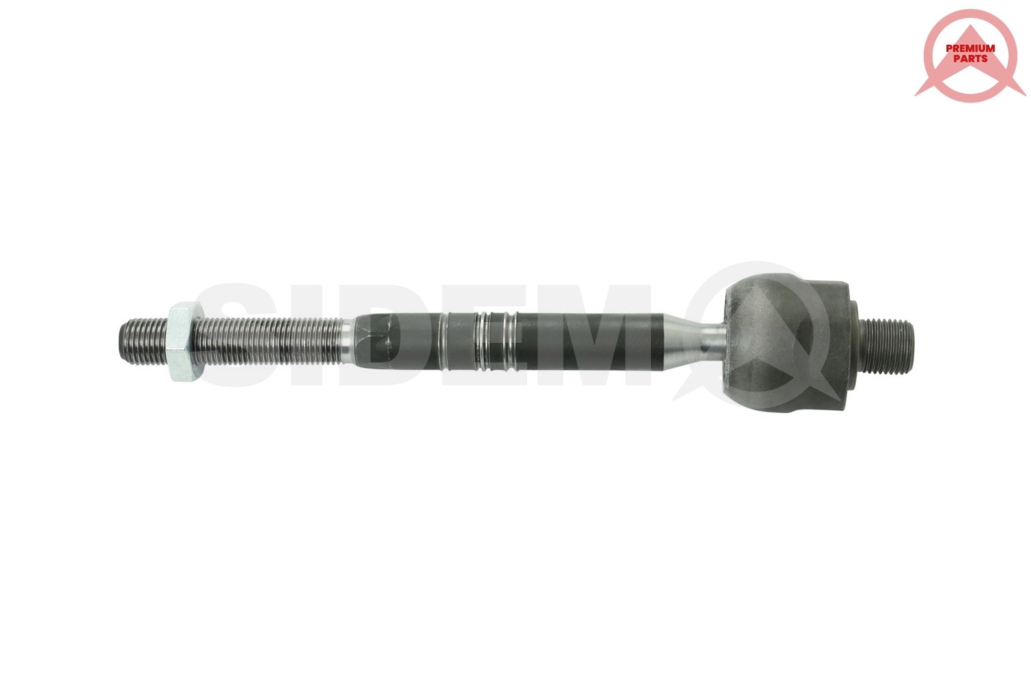 Bieleta directie SIDEM 27019 LAND ROVER RANGE ROVER VELAR (L560) 2,993 cmc (306DT(TDV6) diesel 300 SIDEM 27019