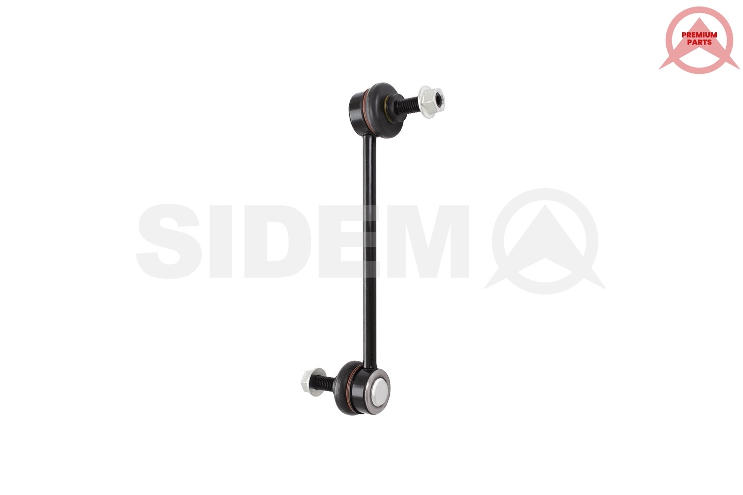 Bieleta antiruliu SIDEM 27163 LAND ROVER RANGE ROVER VELAR (L560) 1,999 cmc (204DTD(AJ20D4) diesel 180 SIDEM 27163