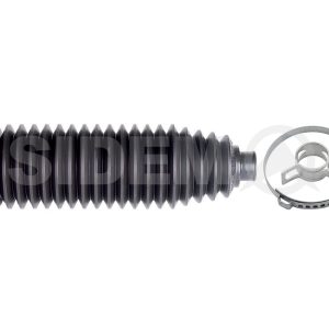 Burduf cauciuc directie SIDEM 307.238 LAND ROVER FREELANDER 2 (L359) 1,999 cmc (204PT(GTDI) benzina 241 SIDEM 307.238