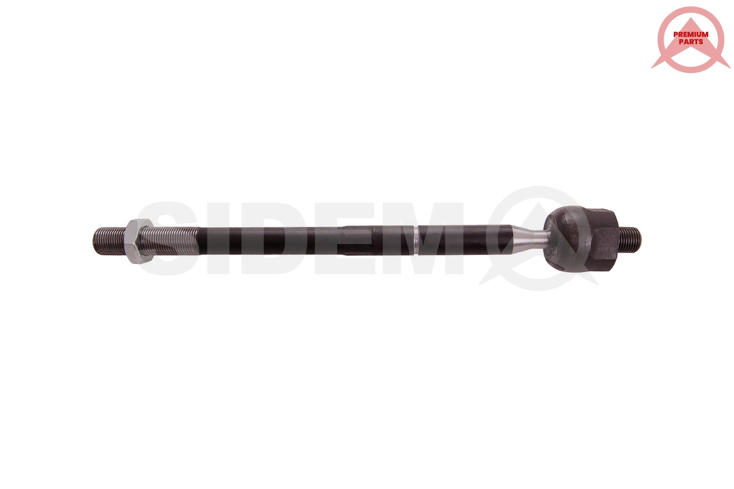 Bieleta directie SIDEM 3117 LAND ROVER FREELANDER 2 (L359) 2,179 cmc (224DT(DW12BTED4) diesel 190 SIDEM 3117