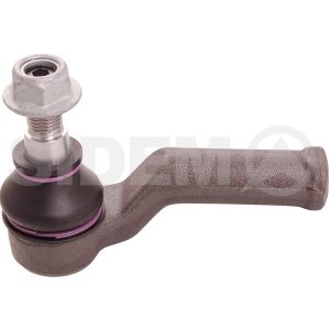 Cap de bara SIDEM 3630 LAND ROVER FREELANDER 2 (L359) 1,999 cmc (204PT(GTDI) benzina 241 SIDEM 3630