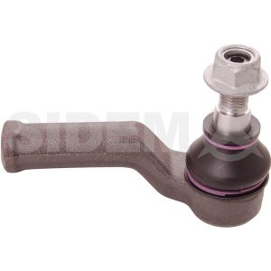 Cap de bara SIDEM 3631 LAND ROVER FREELANDER 2 (L359) 2,179 cmc (224DT(DW12BTED4) diesel 156 SIDEM 3631