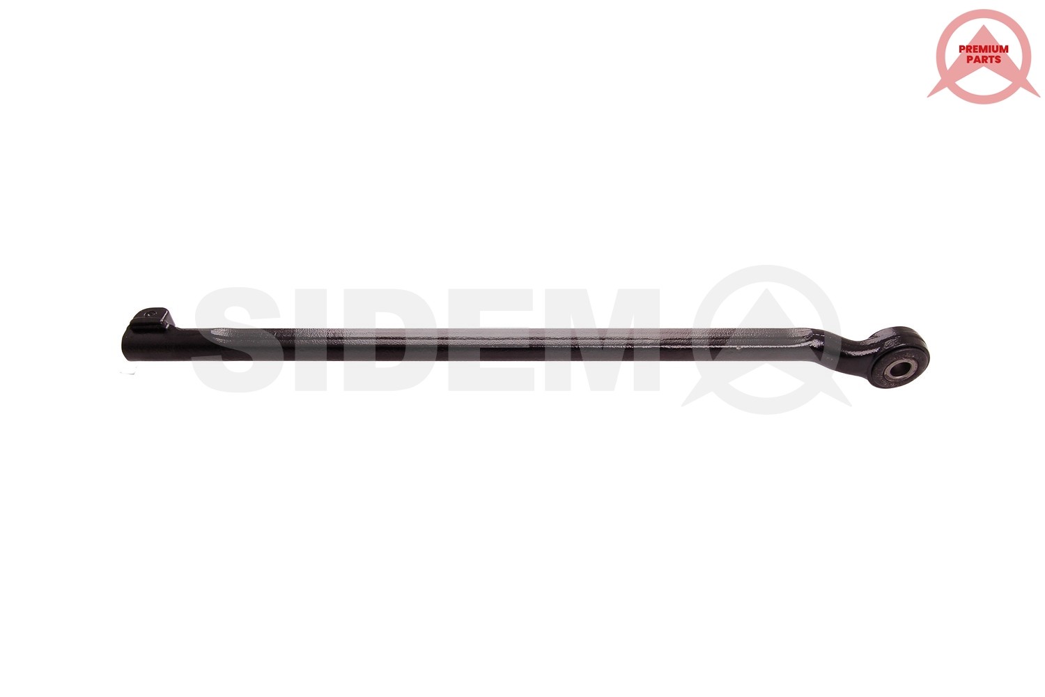 Bieleta directie SIDEM 65018 LAND ROVER FREELANDER I (L314) 1,951 cmc (204D3(M47D20) diesel 109 SIDEM 65018