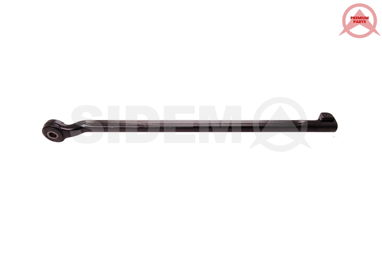 Bieleta directie SIDEM 65019 LAND ROVER FREELANDER I (L314) 1,796 cmc (18 K4F) benzina 120 SIDEM 65019