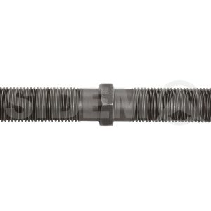 Teava bara de directie SIDEM 65030 LAND ROVER FREELANDER I (L314) 1,796 cmc (18 K4F) benzina 117 SIDEM 65030