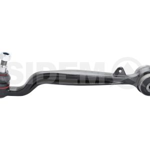Brat suspensie roata SIDEM 65078 LAND ROVER RANGE ROVER SPORT III (L461) 2,996 cmc (PT306(AJ20P6) benzina/elector 510 SIDEM 65078
