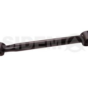 Brat / bieleta suspensie roata SIDEM 65079 LAND ROVER FREELANDER I (L314) 1,951 cmc (204D3(M47D20) diesel 112 SIDEM 65079