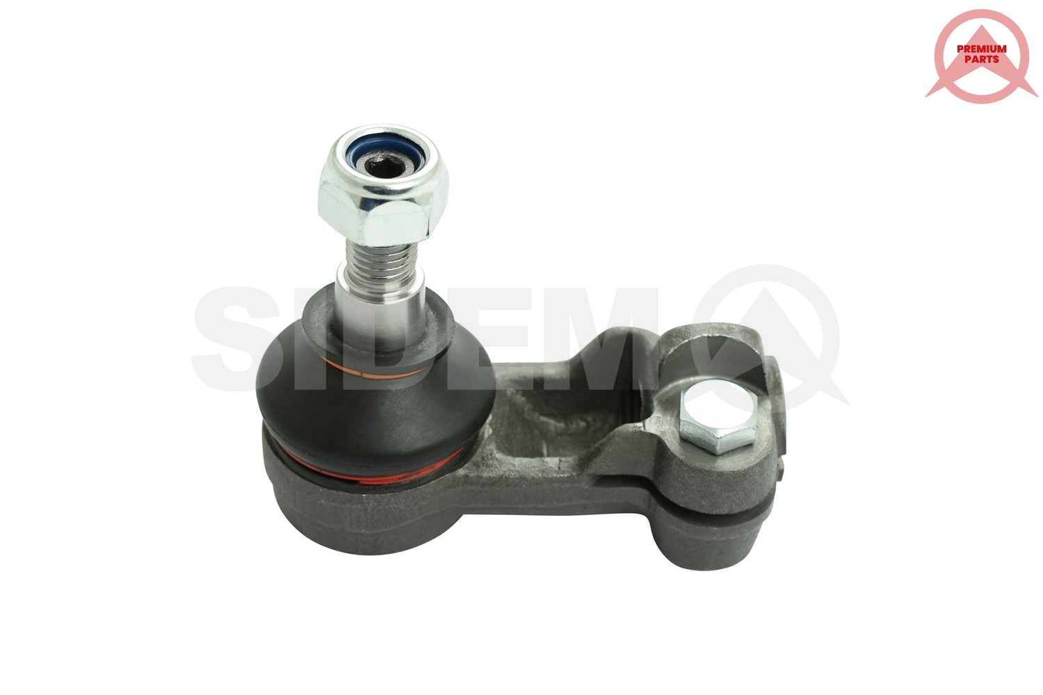 Cap de bara SIDEM 65134 LAND ROVER FREELANDER I Soft Top (L314) 1,796 cmc (18 K4F) benzina 117 SIDEM 65134