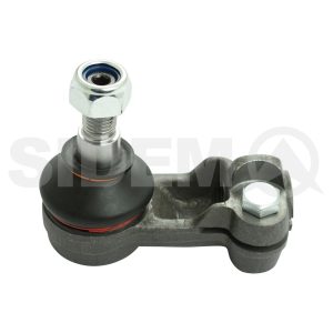 Cap de bara SIDEM 65134 LAND ROVER FREELANDER I Soft Top (L314) 1,994 cmc (20 T2N) diesel 98 SIDEM 65134