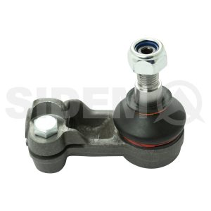 Cap de bara SIDEM 65135 LAND ROVER FREELANDER I Soft Top (L314) 1,796 cmc (18 K4F) benzina 117 SIDEM 65135