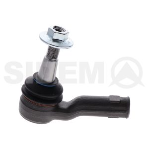 Cap de bara SIDEM 65139 LAND ROVER RANGE ROVER SPORT I (L320) 2,993 cmc (306DT(TDV6) diesel 249 SIDEM 65139