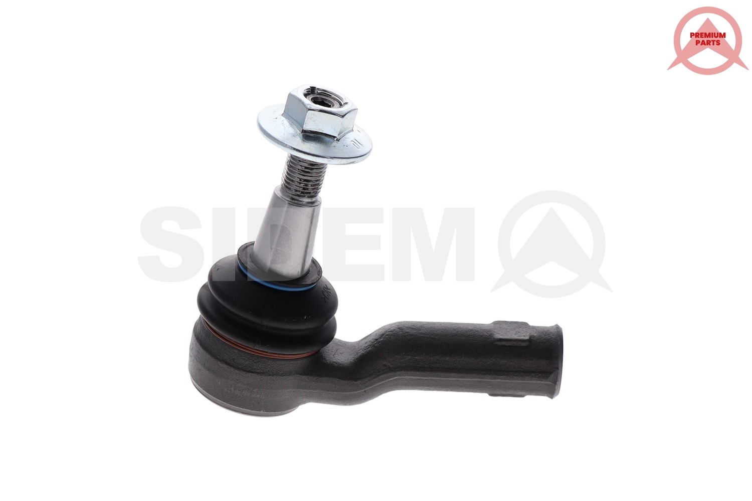 Cap de bara SIDEM 65139 LAND ROVER RANGE ROVER SPORT I (L320) 4,197 cmc (428PS(AJV8) benzina 390 SIDEM 65139