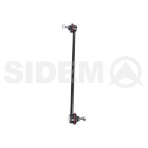 Bieleta antiruliu SIDEM 65163 LAND ROVER FREELANDER 2 (L359) 3,192 cmc (B6324S(32PDPR) benzina 233 SIDEM 65163