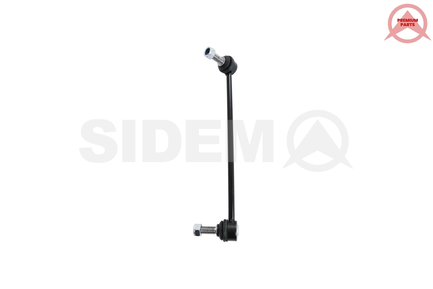 Bieleta antiruliu SIDEM 65164 LAND ROVER RANGE ROVER SPORT I (L320) 4,197 cmc (428PS(AJV8) benzina 396 SIDEM 65164