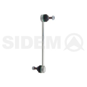 Bieleta antiruliu SIDEM 65166 LAND ROVER RANGE ROVER EVOQUE (L538) 1,999 cmc (204PT(GTDI) benzina 241 SIDEM 65166