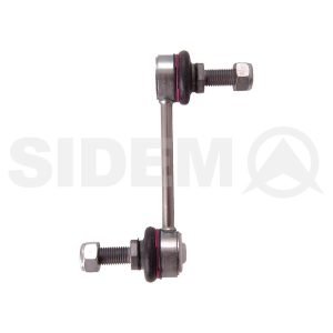 Bieleta antiruliu SIDEM 65167 LAND ROVER RANGE ROVER III (L322) 4,367 cmc (448DT(DITC) diesel 313 SIDEM 65167