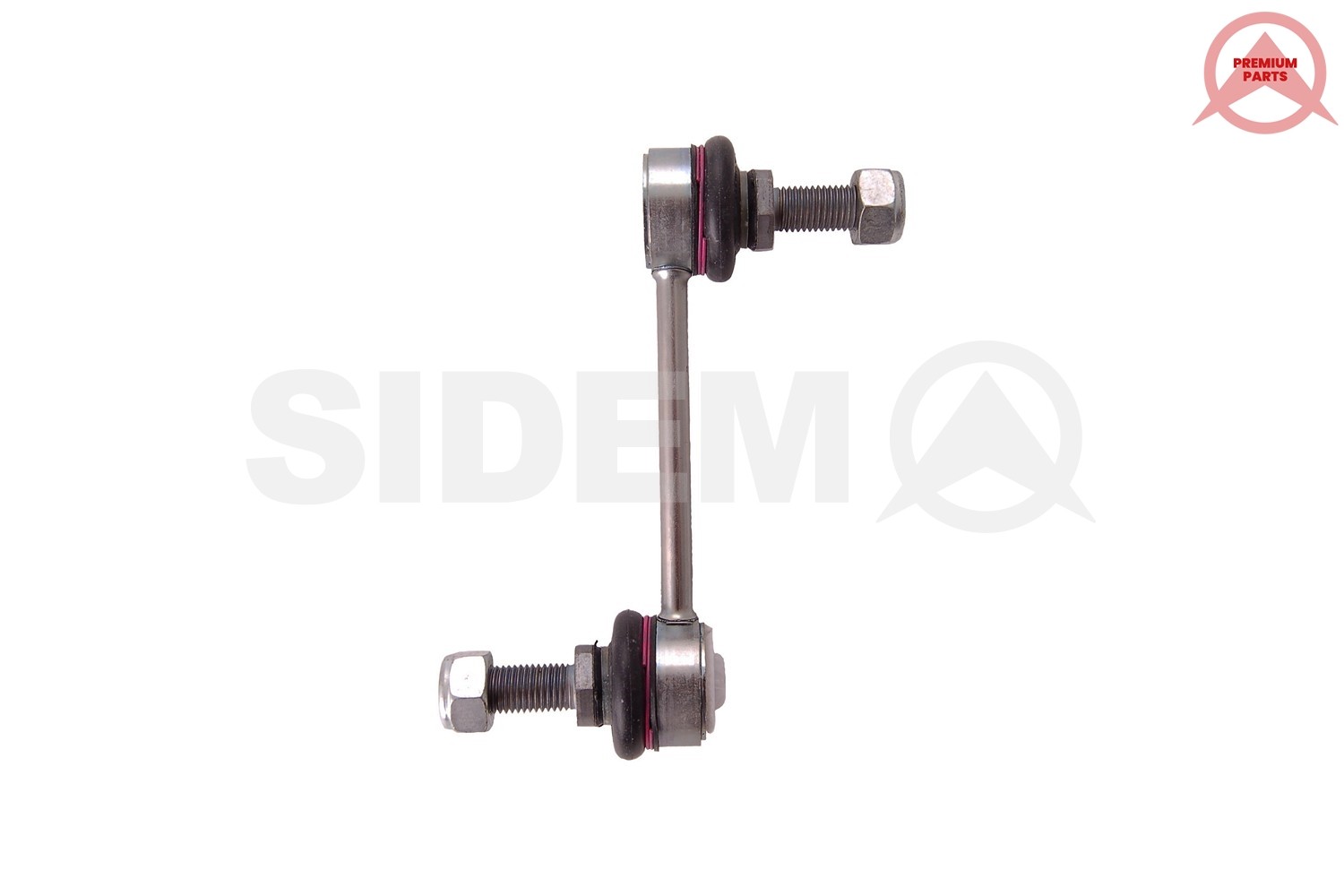 Bieleta antiruliu SIDEM 65167 LAND ROVER RANGE ROVER III (L322) 4,394 cmc (448PN(AJV8) benzina 306 SIDEM 65167