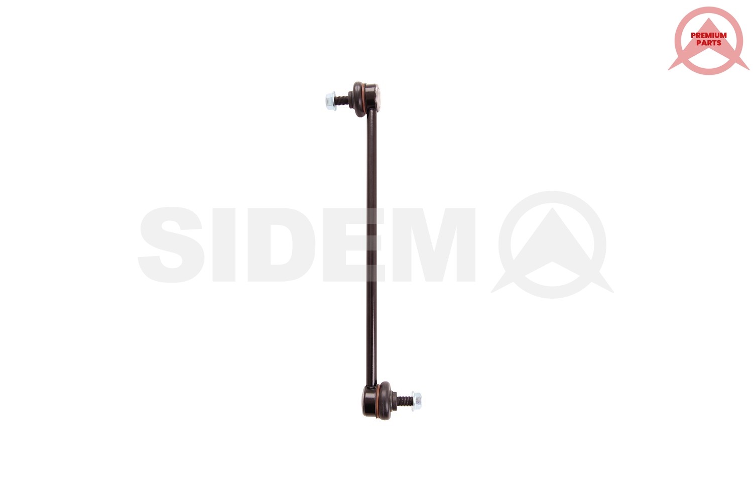 Bieleta antiruliu SIDEM 65168 LAND ROVER RANGE ROVER EVOQUE (L538) 1,999 cmc (204PT(GTDI) benzina 240 SIDEM 65168