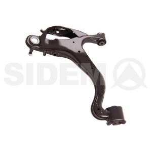 Brat suspensie roata SIDEM 65174 LAND ROVER DISCOVERY IV (L319) 2,995 cmc (306PS(AJ126) benzina 340 SIDEM 65174