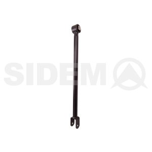 Brat suspensie roata SIDEM 65176 LAND ROVER FREELANDER I (L314) 1,796 cmc (18 K4F) benzina 120 SIDEM 65176