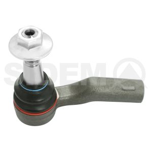 Cap de bara SIDEM 65230 LAND ROVER RANGE ROVER EVOQUE VAN (L538) 2,179 cmc (224DT(DW12BTED4) diesel 150 SIDEM 65230