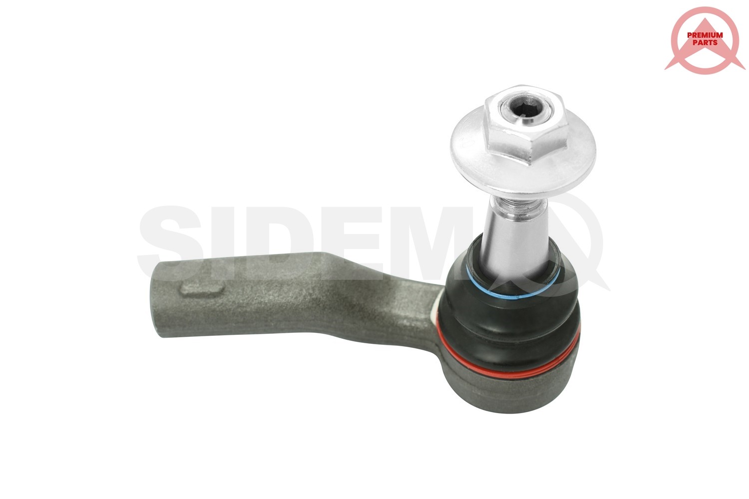 Cap de bara SIDEM 65231 LAND ROVER DISCOVERY SPORT (L550) 1,999 cmc (204PT(GTDI) benzina 241 SIDEM 65231