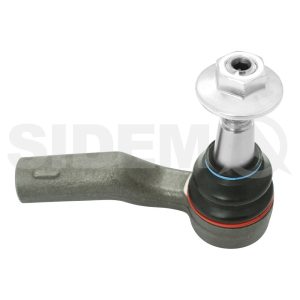 Cap de bara SIDEM 65231 LAND ROVER RANGE ROVER EVOQUE VAN (L538) 2,179 cmc (224DT(DW12BTED4) diesel 150 SIDEM 65231