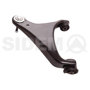 Brat suspensie roata SIDEM 65270 LAND ROVER DISCOVERY III (L319) 4,394 cmc (448PN(AJV8) benzina 299 SIDEM 65270