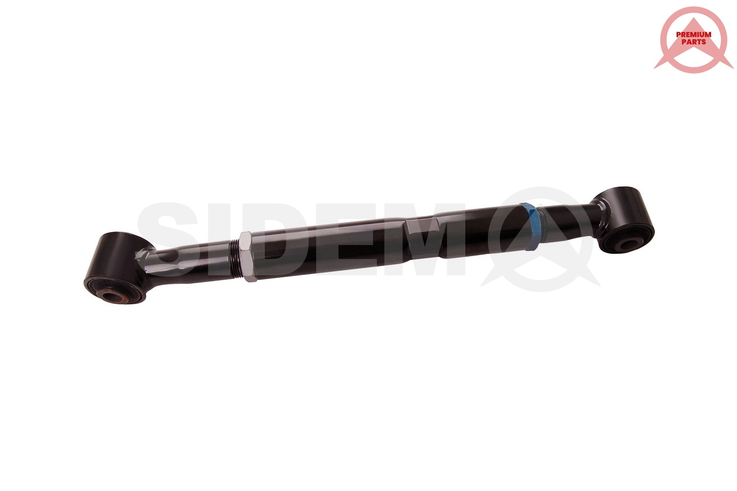 Brat / bieleta suspensie roata SIDEM 65274 LAND ROVER FREELANDER I (L314) 1,951 cmc (204D3(M47D20) diesel 109 SIDEM 65274