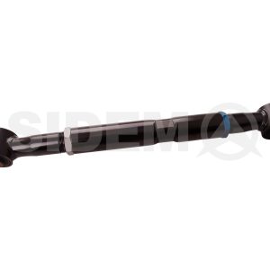 Brat / bieleta suspensie roata SIDEM 65274 LAND ROVER FREELANDER I (L314) 1,951 cmc (204D3(M47D20) diesel 112 SIDEM 65274