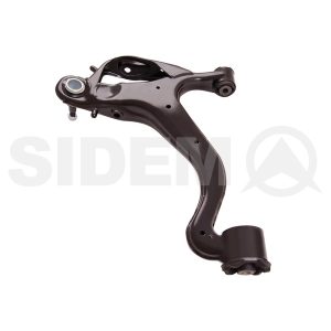 Brat suspensie roata SIDEM 65278 LAND ROVER RANGE ROVER SPORT I (L320) 2,993 cmc (306DT(TDV6) diesel 256 SIDEM 65278