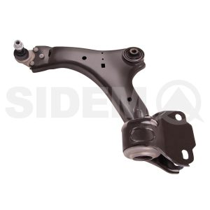 Brat suspensie roata SIDEM 65472 LAND ROVER FREELANDER 2 VAN (L359) 2,179 cmc (224DT(DW12BTED4) diesel 160 SIDEM 65472