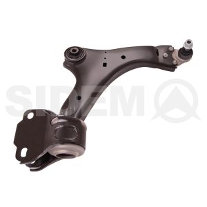Brat suspensie roata SIDEM 65473 LAND ROVER FREELANDER 2 VAN (L359) 2,179 cmc (224DT(DW12BTED4) diesel 160 SIDEM 65473