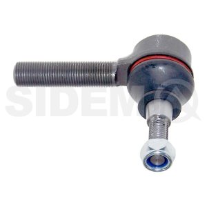 Cap de bara SIDEM 65630 LAND ROVER DEFENDER Cabrio (L316) 2,495 cmc (23 L, 11 L, 16 L) diesel 113 SIDEM 65630