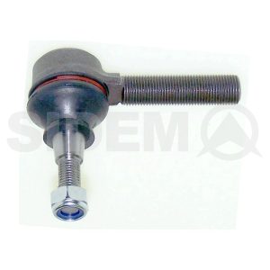 Cap de bara SIDEM 65633 LAND ROVER RANGE ROVER I 3,528 cmc (11 D) benzina 131 SIDEM 65633