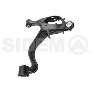 Brat suspensie roata SIDEM 65679 LAND ROVER DISCOVERY III (L319) 2,720 cmc (276DT(TDV6) diesel 190 SIDEM 65679