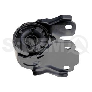 Suport trapez SIDEM 801628 LAND ROVER FREELANDER 2 (L359) 1,999 cmc (204PT(GTDI) benzina 241 SIDEM 801628